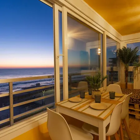 El Paraiso Dorado Bellreguard