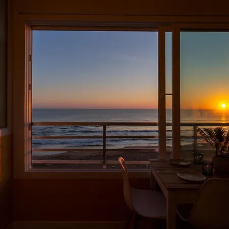Daire El Paraiso Dorado Bellreguard